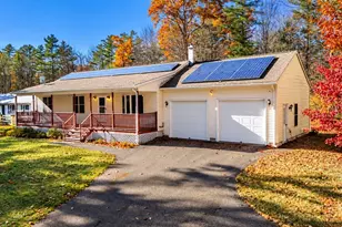 15 Cross Rd, Winchendon, MA 01475 - Photo 1