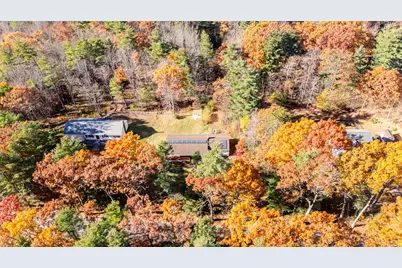 15 Cross Road, Winchendon, MA 01475 - Photo 42