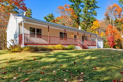15 Cross Road, Winchendon, MA 01475 - Photo 2