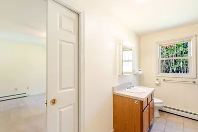 15 Cross Road, Winchendon, MA 01475 - Photo 16