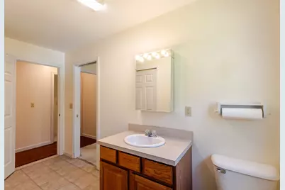15 Cross Road, Winchendon, MA 01475 - Photo 20