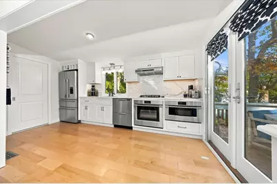 25 Grove Avenue, Hingham, MA 02043 - Photo 20