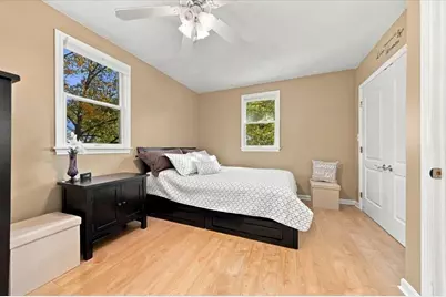 25 Grove Avenue, Hingham, MA 02043 - Photo 10