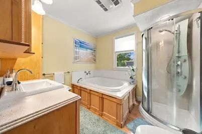 25 Grove Avenue, Hingham, MA 02043 - Photo 14