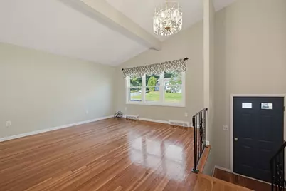 16 Meryl St, Medway, MA 02053 - Photo 10