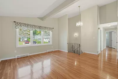 16 Meryl St, Medway, MA 02053 - Photo 12