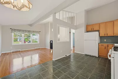 16 Meryl St, Medway, MA 02053 - Photo 8