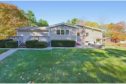 16 Meryl St, Medway, MA 02053 - Photo 36