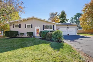 16 Meryl St, Medway, MA 02053 - Photo 1