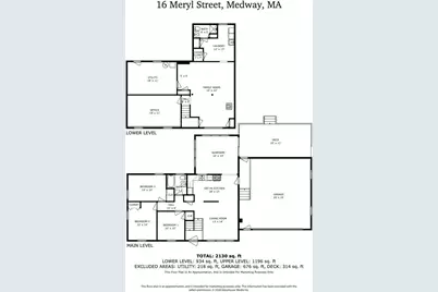 16 Meryl St, Medway, MA 02053 - Photo 40