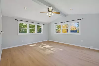 16 Meryl St, Medway, MA 02053 - Photo 14