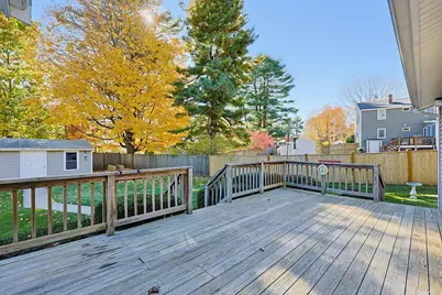 16 Meryl St, Medway, MA 02053 - Photo 38