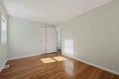 16 Meryl St, Medway, MA 02053 - Photo 24