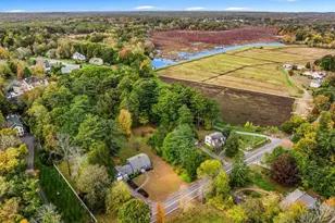 99 Old Oaken Bucket Rd, Scituate, MA 02066 - Photo 26