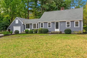 99 Old Oaken Bucket Rd, Scituate, MA 02066 - Photo 2