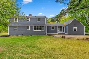 99 Old Oaken Bucket Rd, Scituate, MA 02066 - Photo 22