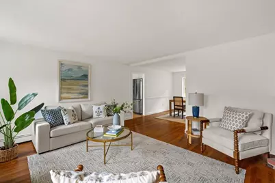 99 Old Oaken Bucket Rd, Scituate, MA 02066 - Photo 4