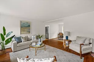 99 Old Oaken Bucket Rd, Scituate, MA 02066 - Photo 4