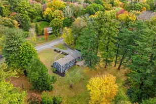 99 Old Oaken Bucket Rd, Scituate, MA 02066 - Photo 24