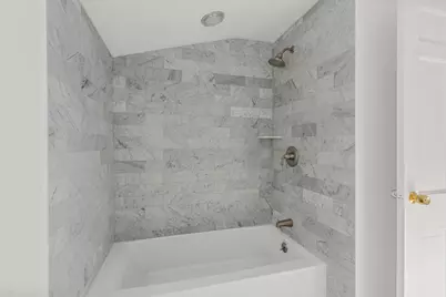 99 Old Oaken Bucket Rd, Scituate, MA 02066 - Photo 20