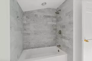 99 Old Oaken Bucket Rd, Scituate, MA 02066 - Photo 20