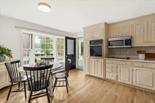 99 Old Oaken Bucket Rd, Scituate, MA 02066 - Photo 10