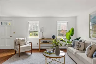 99 Old Oaken Bucket Rd, Scituate, MA 02066 - Photo 6
