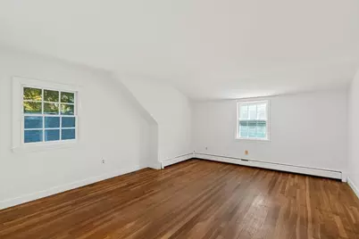 99 Old Oaken Bucket Rd, Scituate, MA 02066 - Photo 18