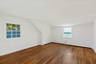 99 Old Oaken Bucket Rd, Scituate, MA 02066 - Photo 18