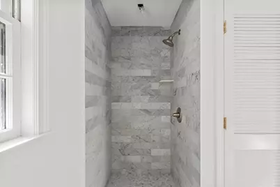 99 Old Oaken Bucket Rd, Scituate, MA 02066 - Photo 16