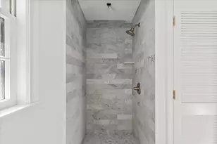 99 Old Oaken Bucket Rd, Scituate, MA 02066 - Photo 16