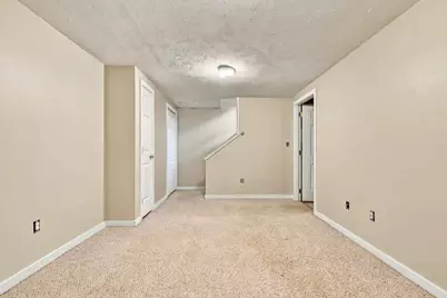 244 W River Rd #244, Uxbridge, MA 01569 - Photo 14