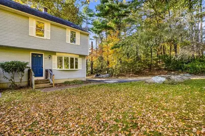 244 W River Rd #244, Uxbridge, MA 01569 - Photo 2