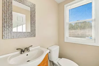 244 W River Rd #244, Uxbridge, MA 01569 - Photo 16