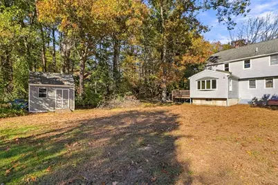 244 W River Rd #244, Uxbridge, MA 01569 - Photo 6