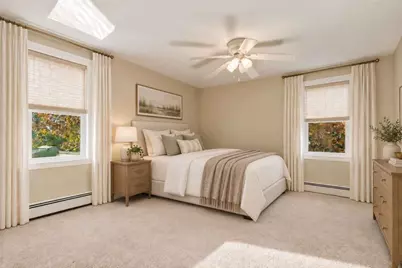 244 W River Rd #244, Uxbridge, MA 01569 - Photo 18