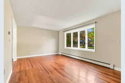 244 W River Rd #244, Uxbridge, MA 01569 - Photo 12
