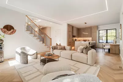 78 Manchester Road, Newton, MA 02459 - Photo 12