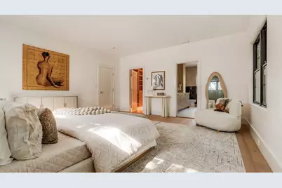 78 Manchester Road, Newton, MA 02459 - Photo 20