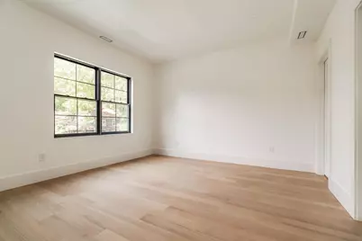 78 Manchester Road, Newton, MA 02459 - Photo 26