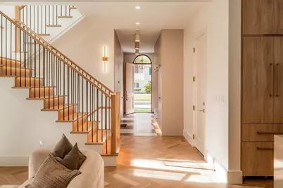 78 Manchester Road, Newton, MA 02459 - Photo 4