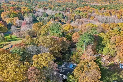 3 Newton St, Northborough, MA 01532 - Photo 28