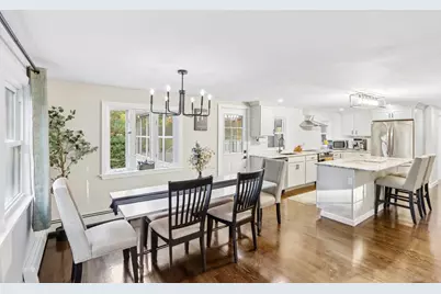 3 Newton St, Northborough, MA 01532 - Photo 4