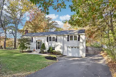 3 Newton St, Northborough, MA 01532 - Photo 2