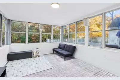 3 Newton St, Northborough, MA 01532 - Photo 14