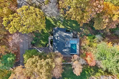 3 Newton St, Northborough, MA 01532 - Photo 30