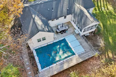 3 Newton St, Northborough, MA 01532 - Photo 26