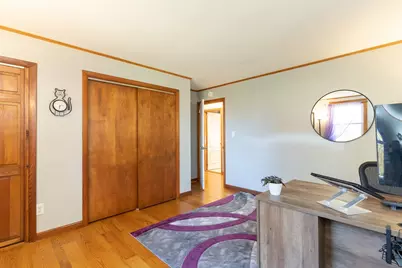 74 E Charlton Rd, Spencer, MA 01562 - Photo 14