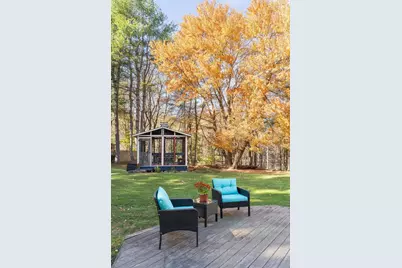 74 E Charlton Rd, Spencer, MA 01562 - Photo 34