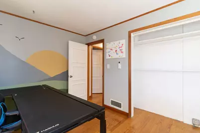 74 E Charlton Rd, Spencer, MA 01562 - Photo 16